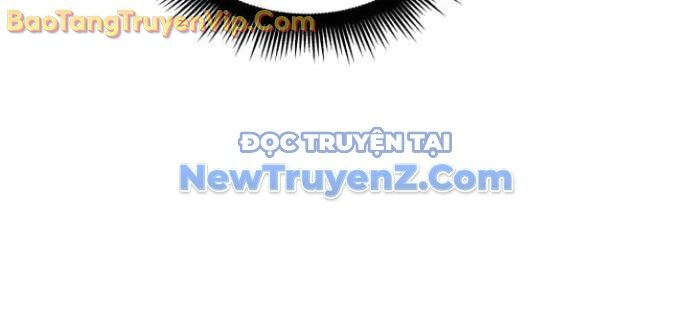 Độc Chiến Đế Vương Chap 16 - Next Chap 17