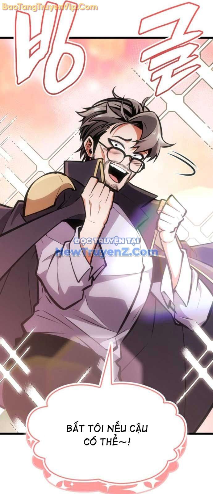 Độc Chiến Đế Vương Chap 16 - Next Chap 17