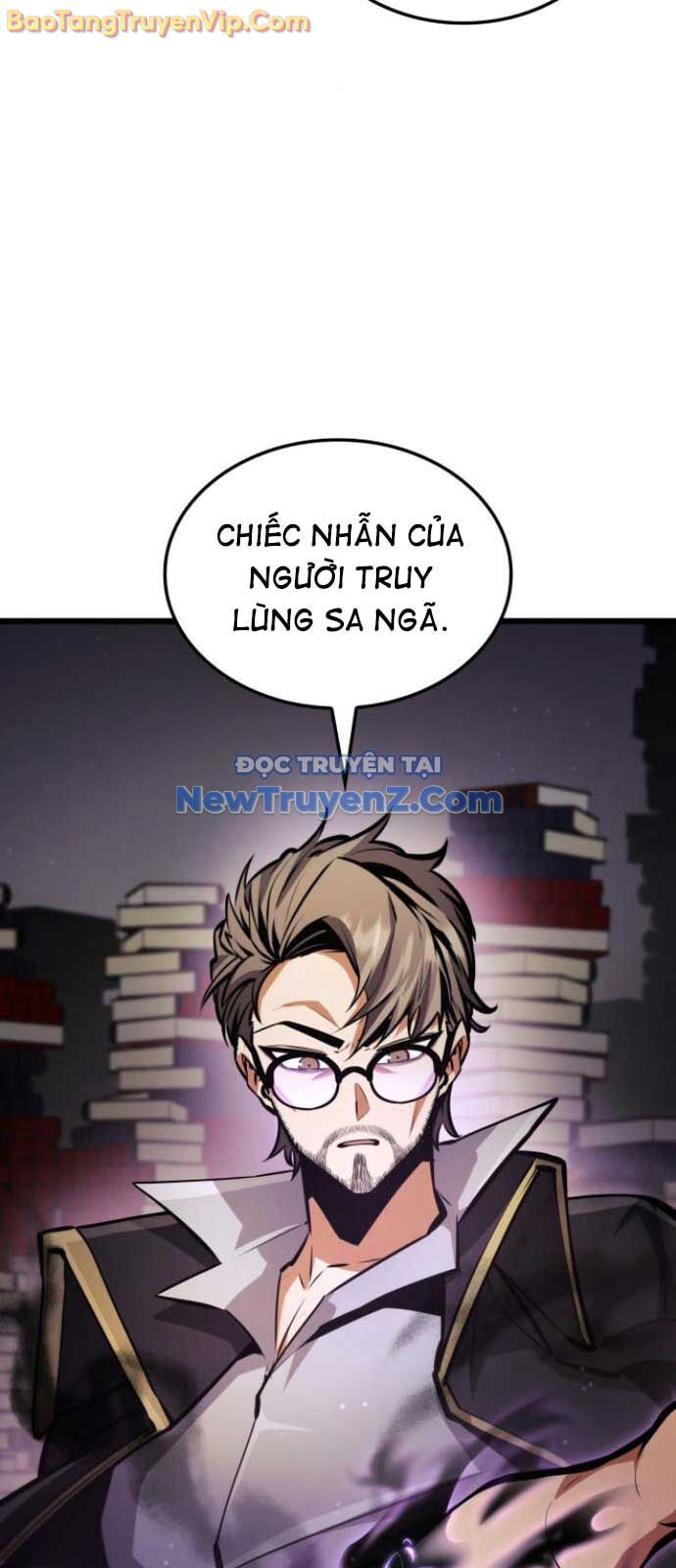 Độc Chiến Đế Vương Chap 16 - Next Chap 17