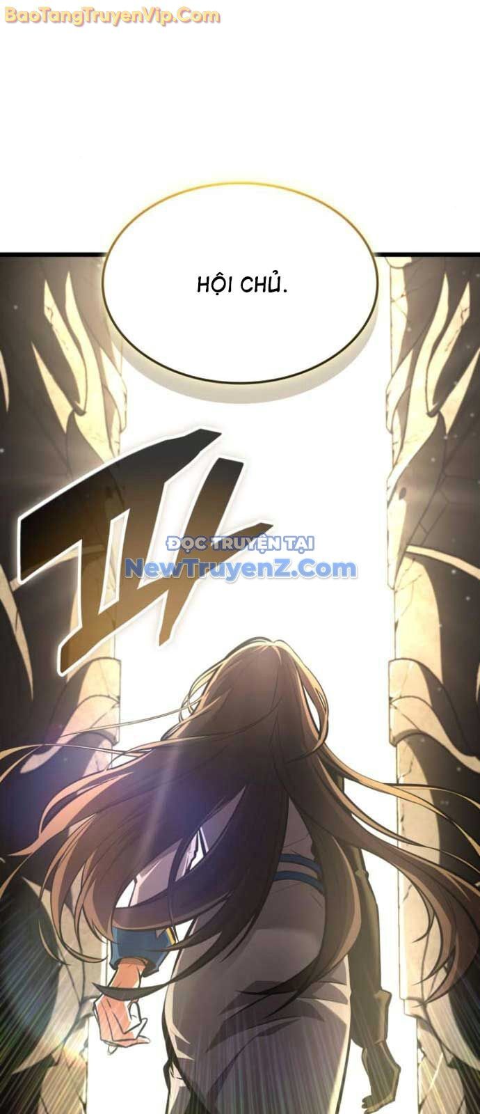 Độc Chiến Đế Vương Chap 16 - Next Chap 17