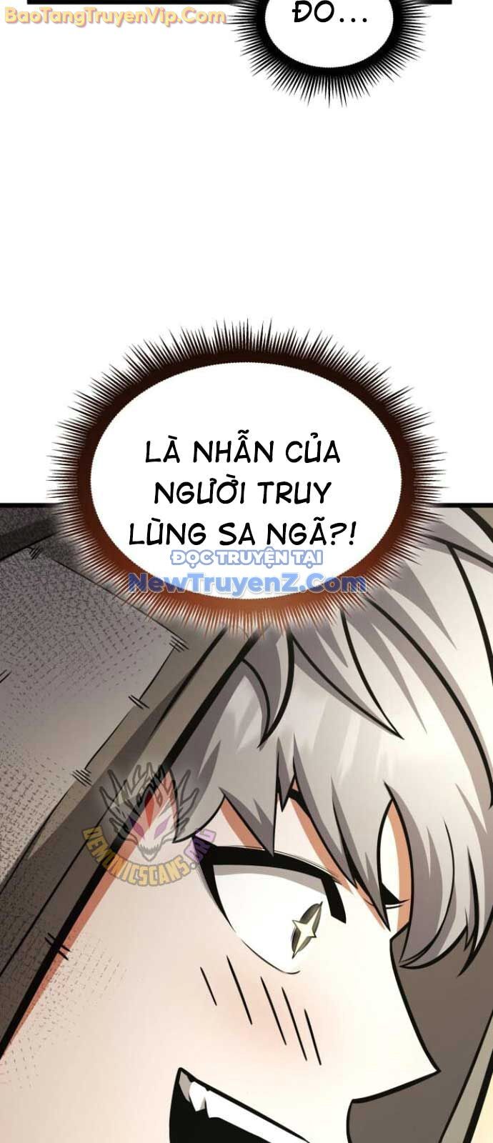 Độc Chiến Đế Vương Chap 16 - Next Chap 17