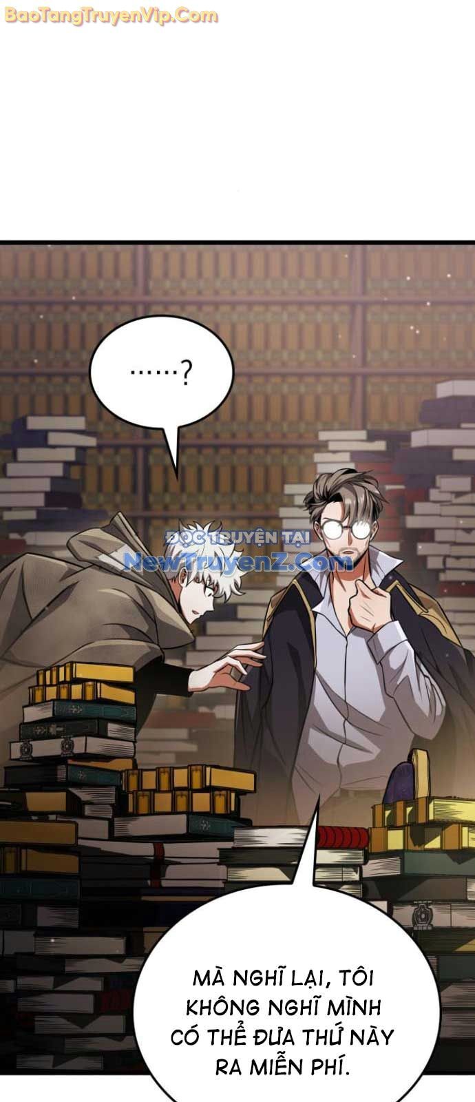 Độc Chiến Đế Vương Chap 16 - Next Chap 17