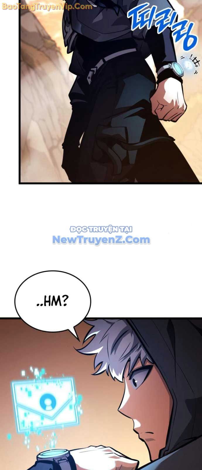 Độc Chiến Đế Vương Chap 16 - Next Chap 17