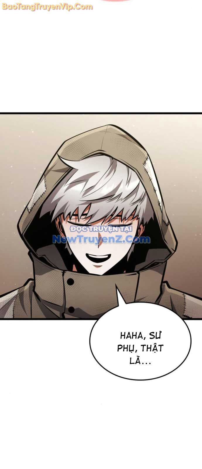 Độc Chiến Đế Vương Chap 16 - Next Chap 17