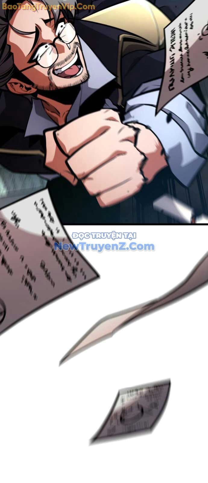 Độc Chiến Đế Vương Chap 16 - Next Chap 17