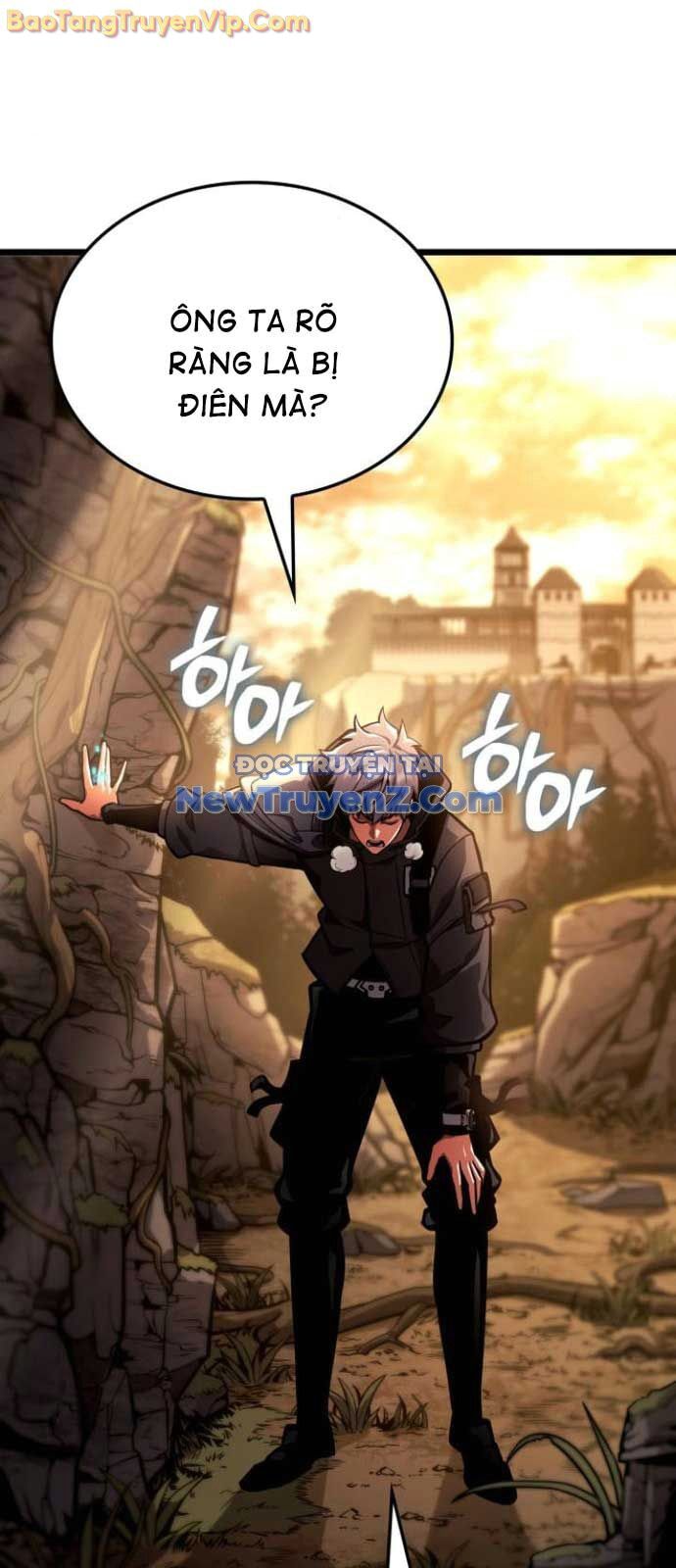 Độc Chiến Đế Vương Chap 16 - Next Chap 17