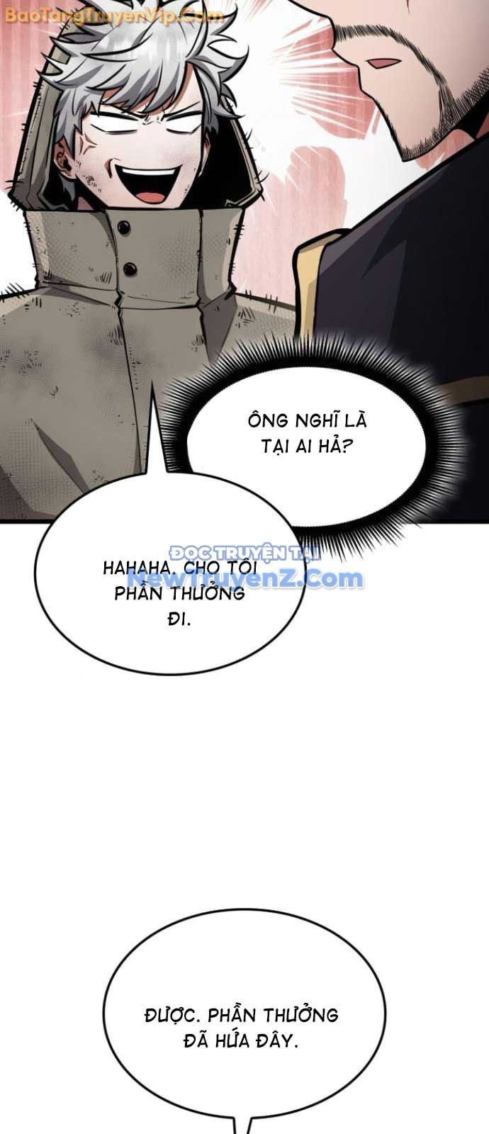 Độc Chiến Đế Vương Chap 16 - Next Chap 17