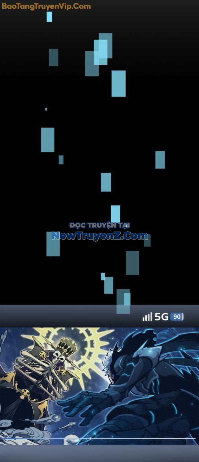 Độc Chiến Đế Vương Chap 16 - Next Chap 17