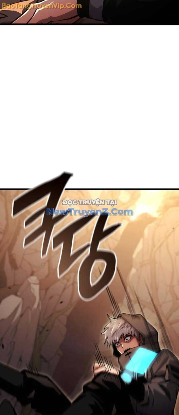 Độc Chiến Đế Vương Chap 16 - Next Chap 17