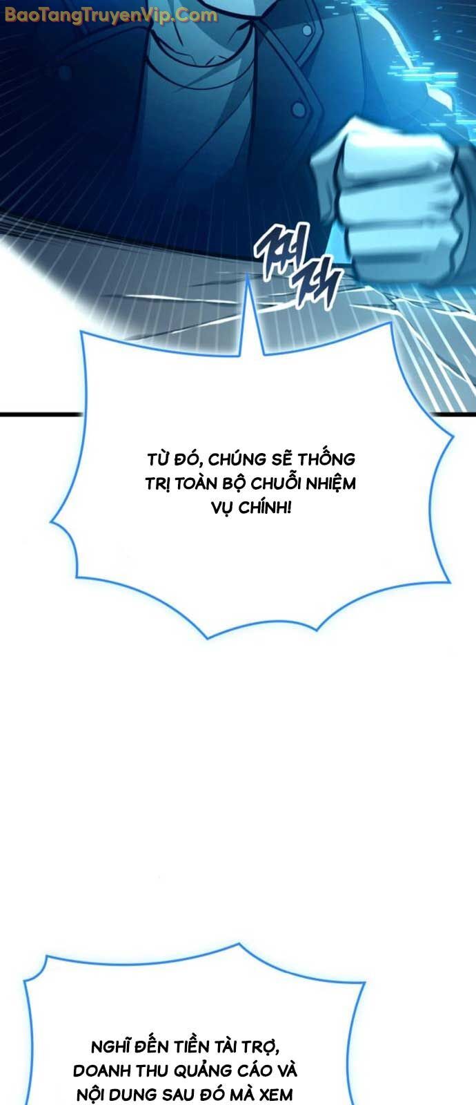 Độc Chiến Đế Vương Chap 17 - Next Chap 18