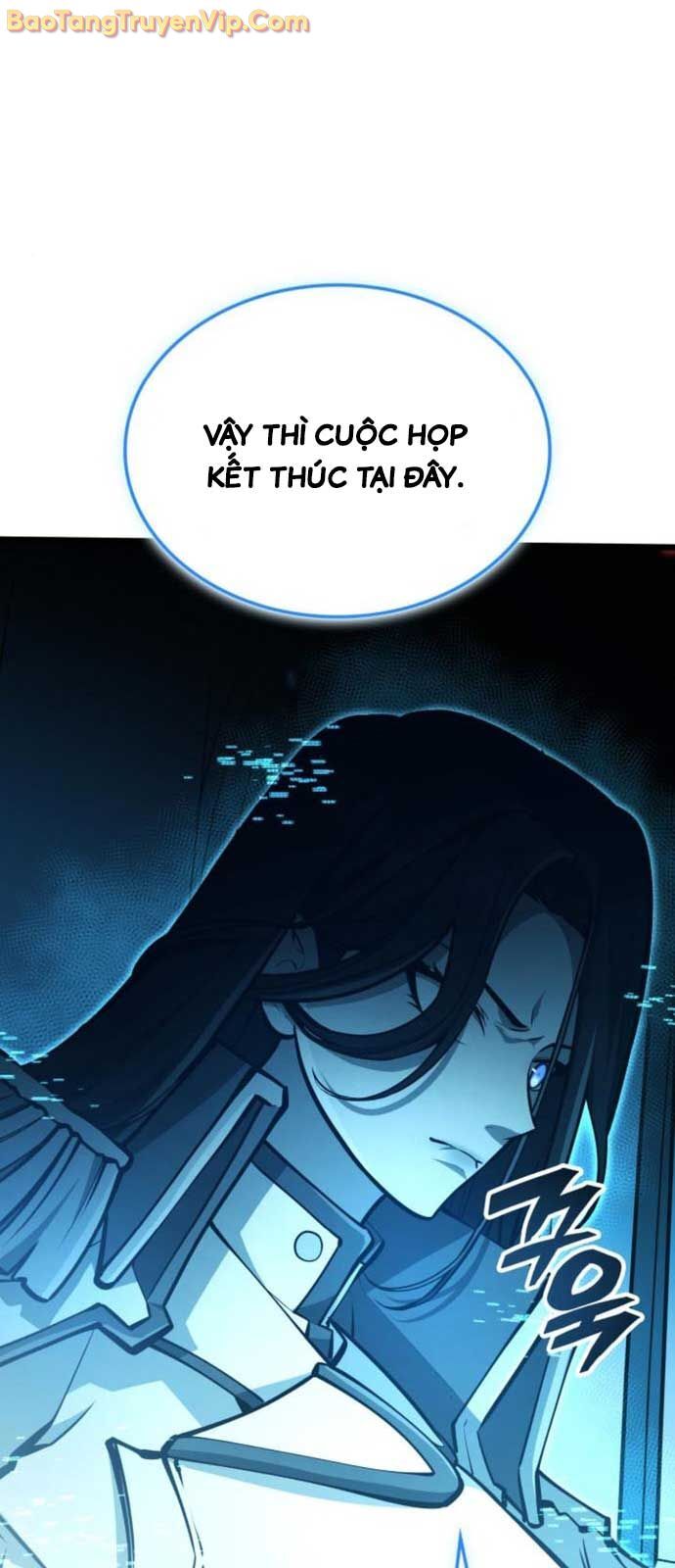 Độc Chiến Đế Vương Chap 17 - Next Chap 18