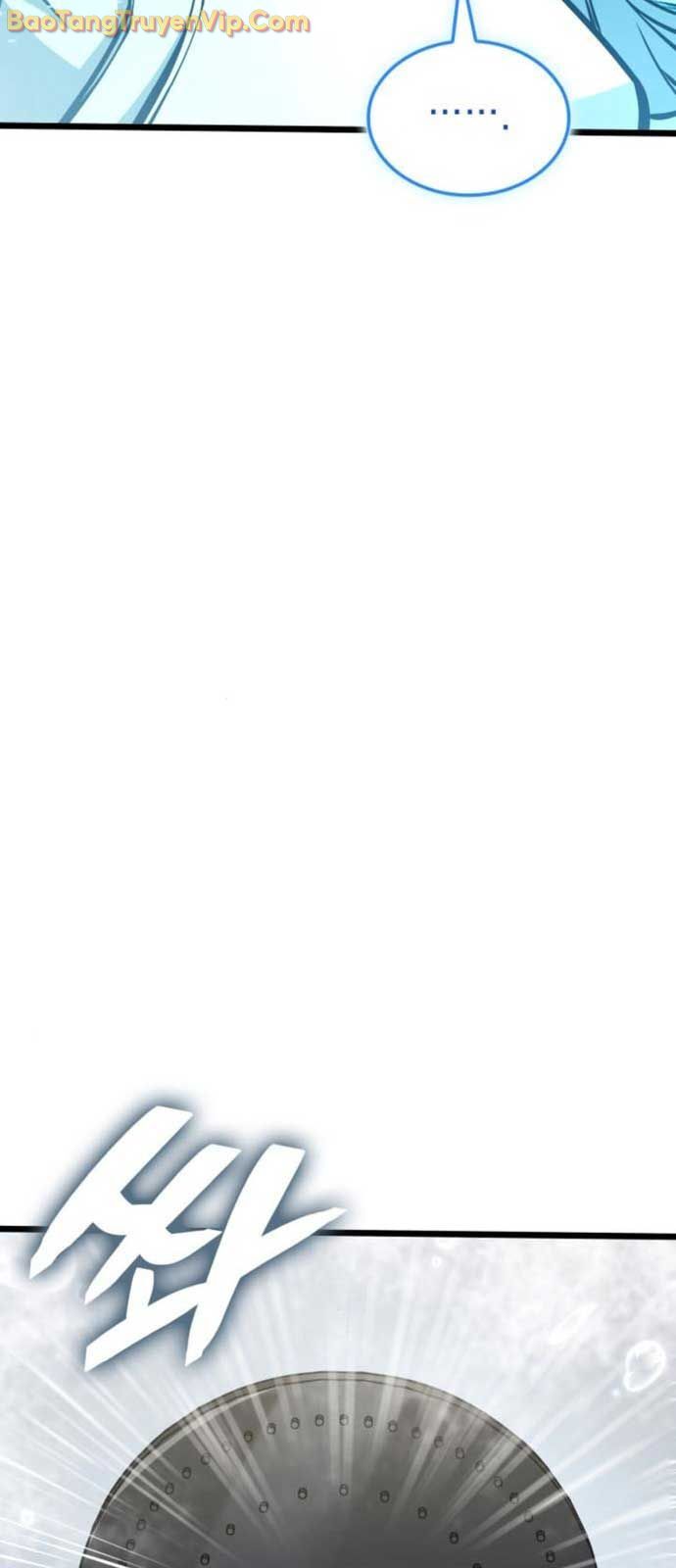 Độc Chiến Đế Vương Chap 17 - Next Chap 18