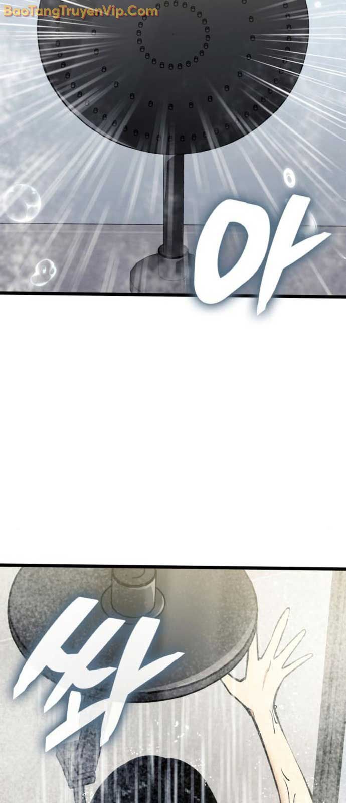 Độc Chiến Đế Vương Chap 17 - Next Chap 18