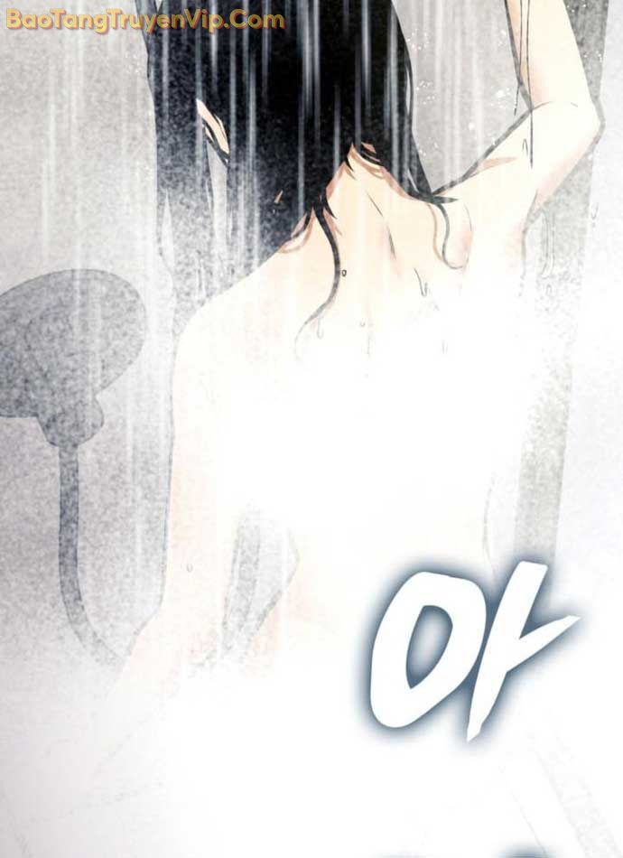 Độc Chiến Đế Vương Chap 17 - Next Chap 18