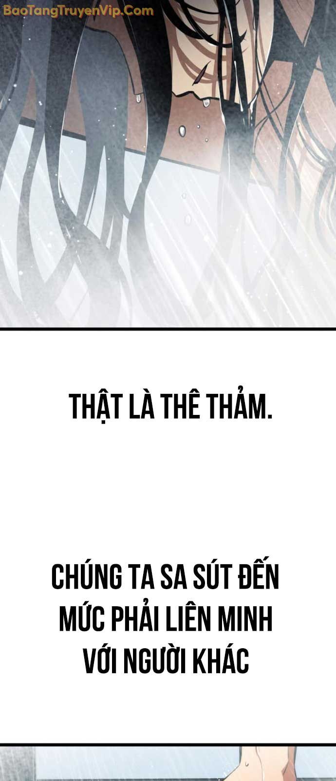 Độc Chiến Đế Vương Chap 17 - Next Chap 18