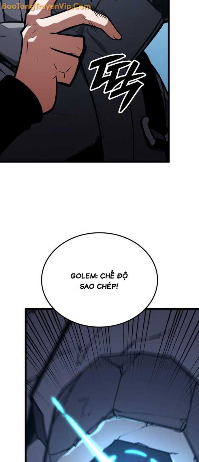 Độc Chiến Đế Vương Chap 17 - Next Chap 18