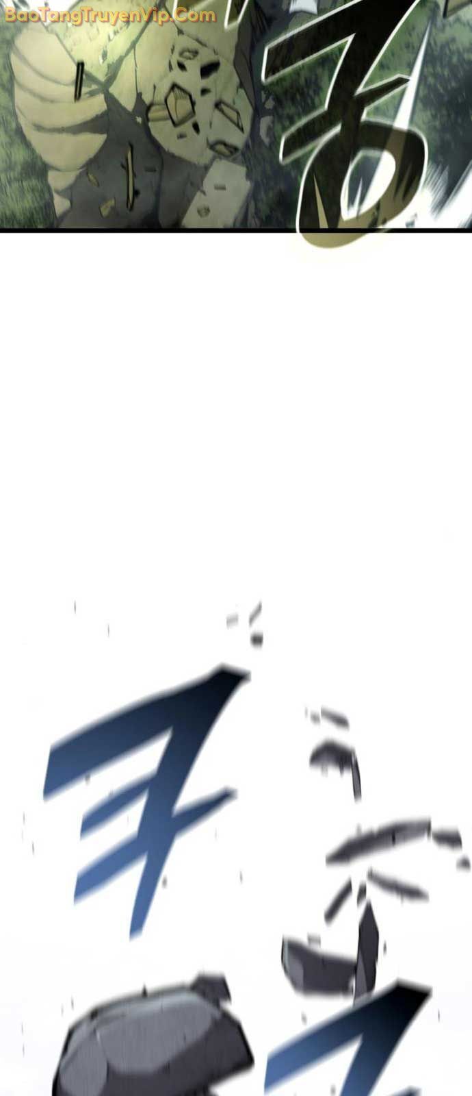 Độc Chiến Đế Vương Chap 17 - Next Chap 18