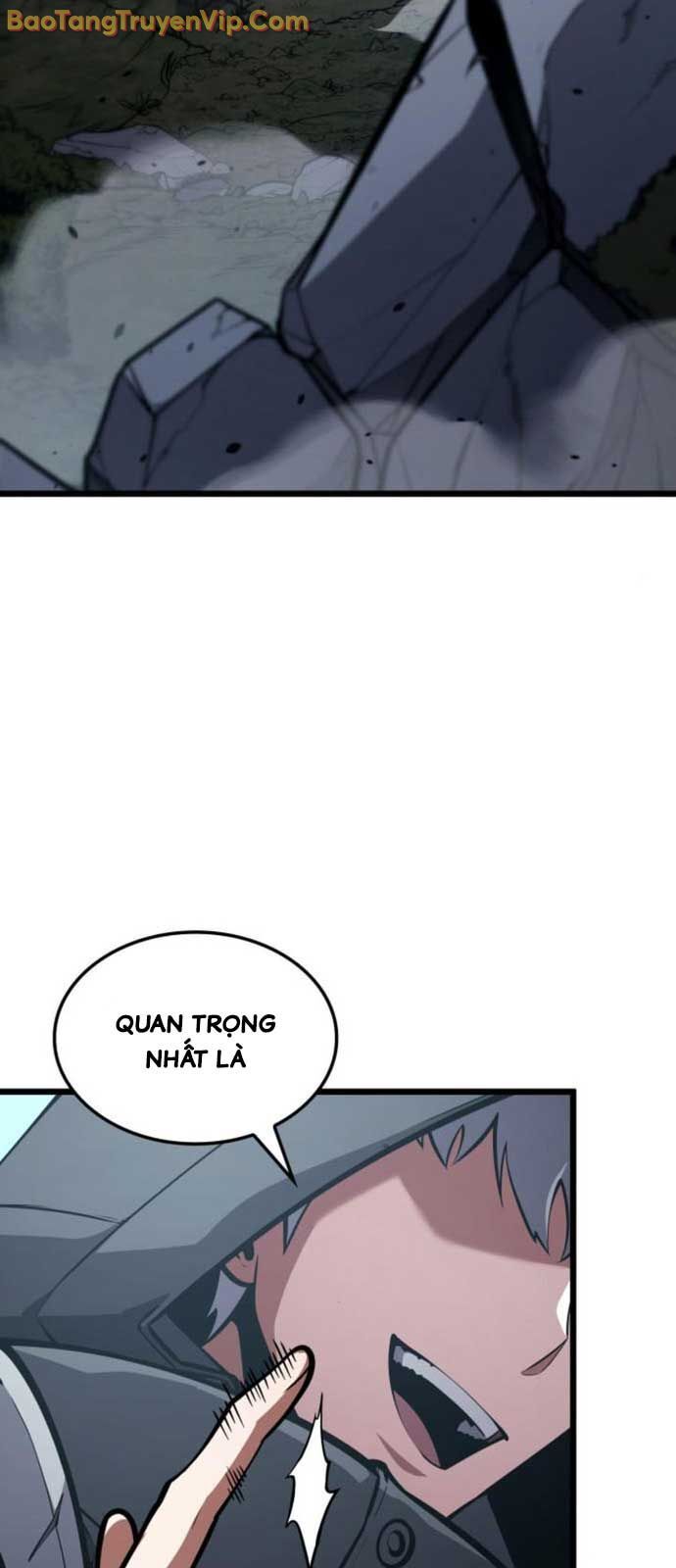 Độc Chiến Đế Vương Chap 17 - Next Chap 18