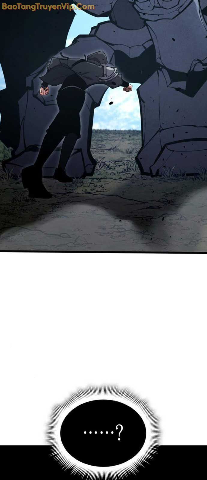 Độc Chiến Đế Vương Chap 17 - Next Chap 18