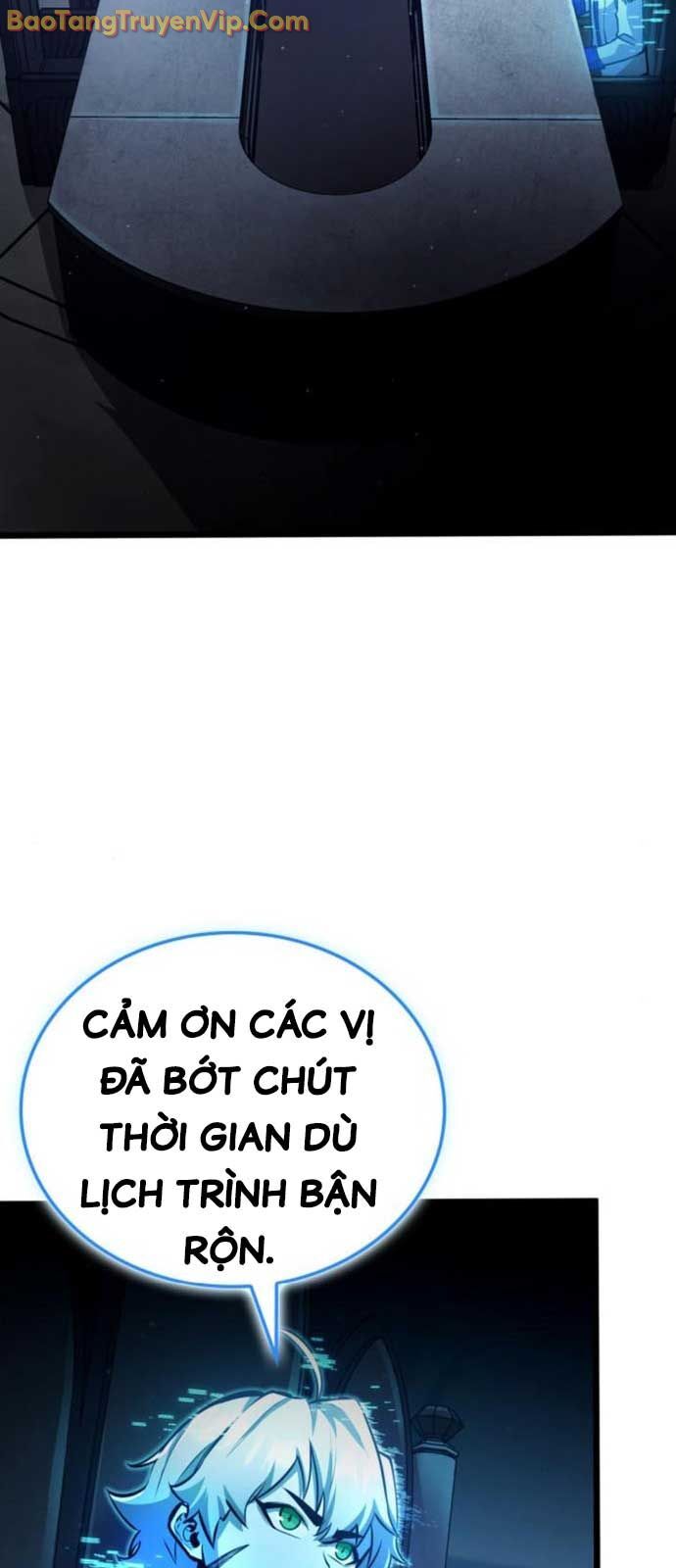 Độc Chiến Đế Vương Chap 17 - Next Chap 18