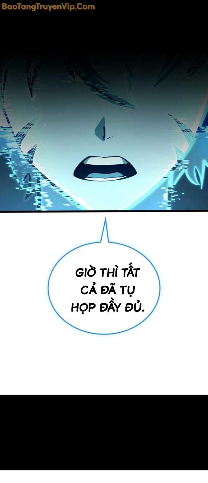 Độc Chiến Đế Vương Chap 17 - Next Chap 18