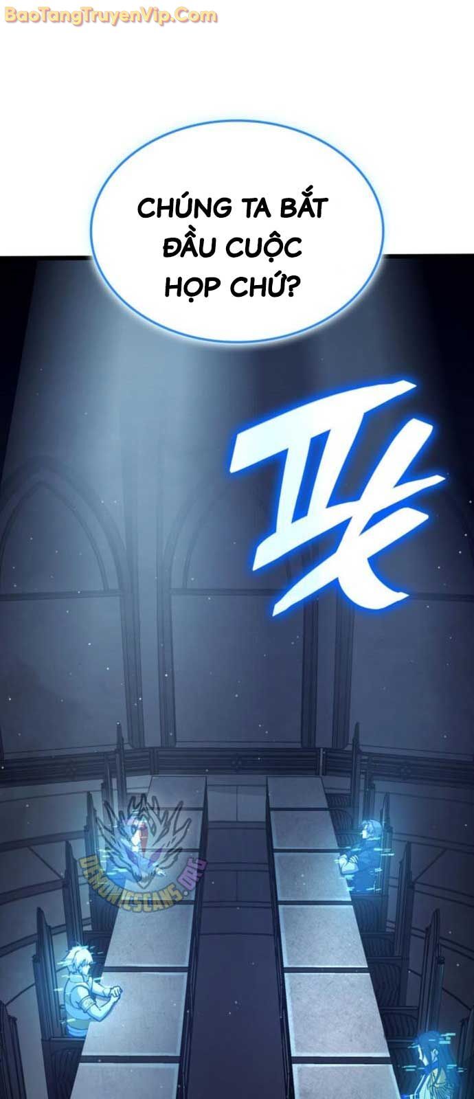 Độc Chiến Đế Vương Chap 17 - Next Chap 18