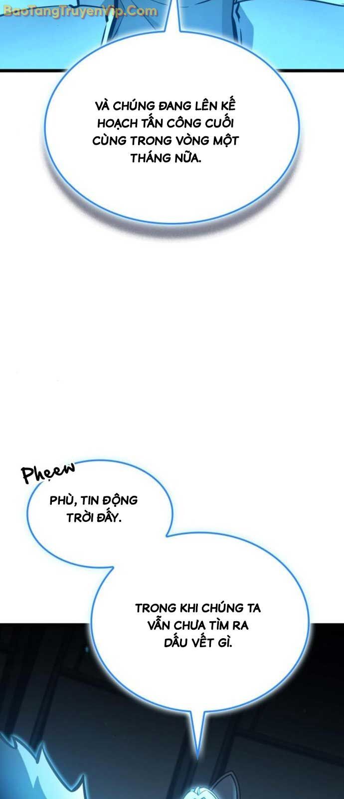 Độc Chiến Đế Vương Chap 17 - Next Chap 18