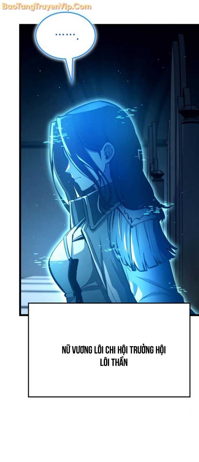 Độc Chiến Đế Vương Chap 17 - Next Chap 18