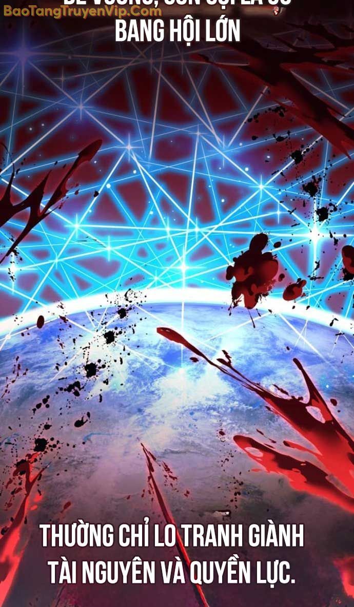 Độc Chiến Đế Vương Chap 17 - Next Chap 18