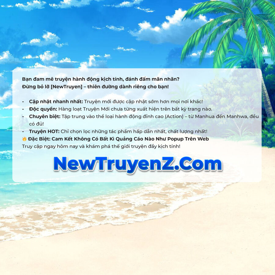 Độc Chiến Đế Vương Chap 17 - Next Chap 18