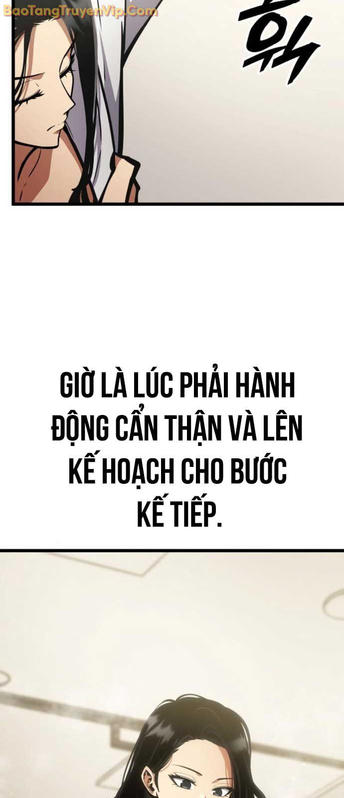 Độc Chiến Đế Vương Chap 17 - Next Chap 18