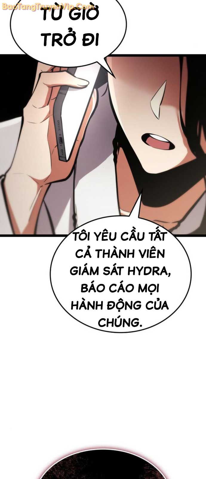 Độc Chiến Đế Vương Chap 17 - Next Chap 18