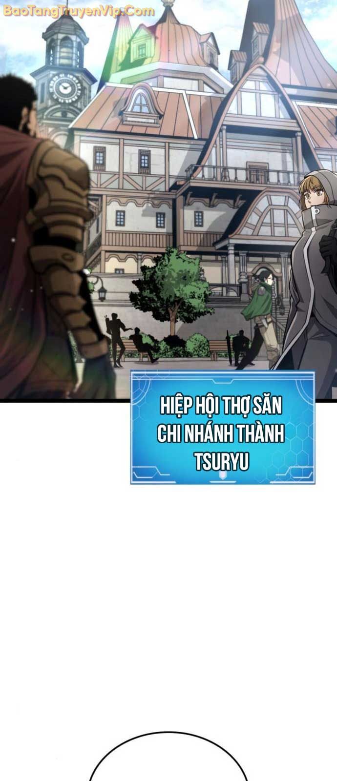 Độc Chiến Đế Vương Chap 17 - Next Chap 18