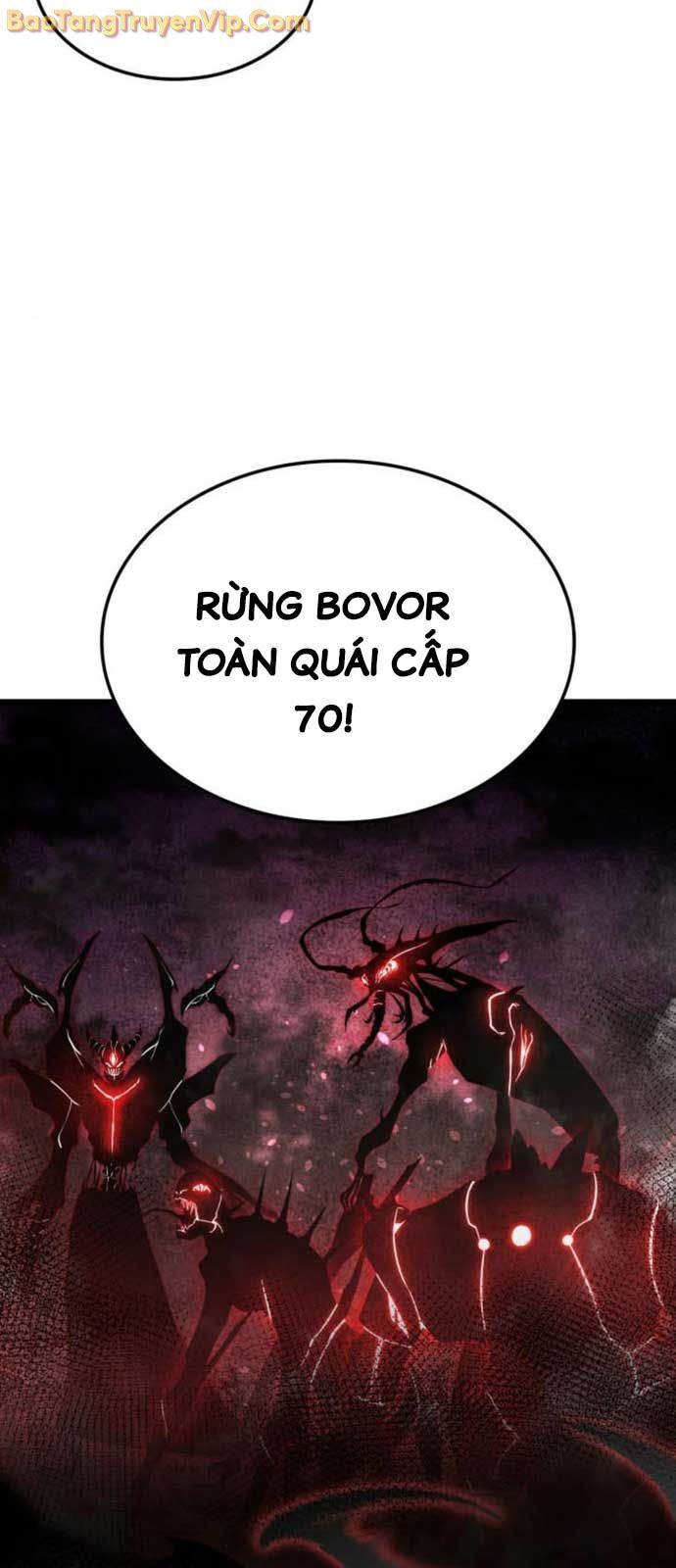 Độc Chiến Đế Vương Chap 17 - Next Chap 18
