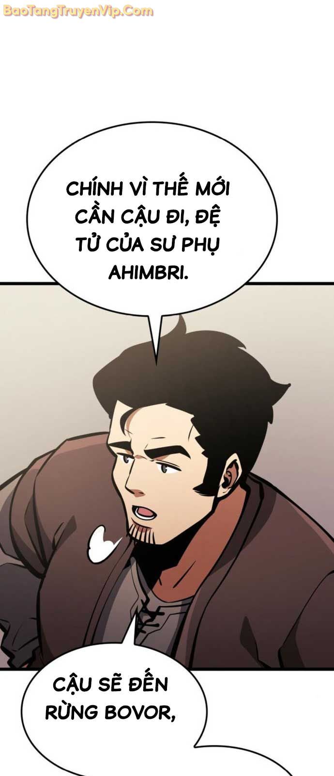 Độc Chiến Đế Vương Chap 17 - Next Chap 18