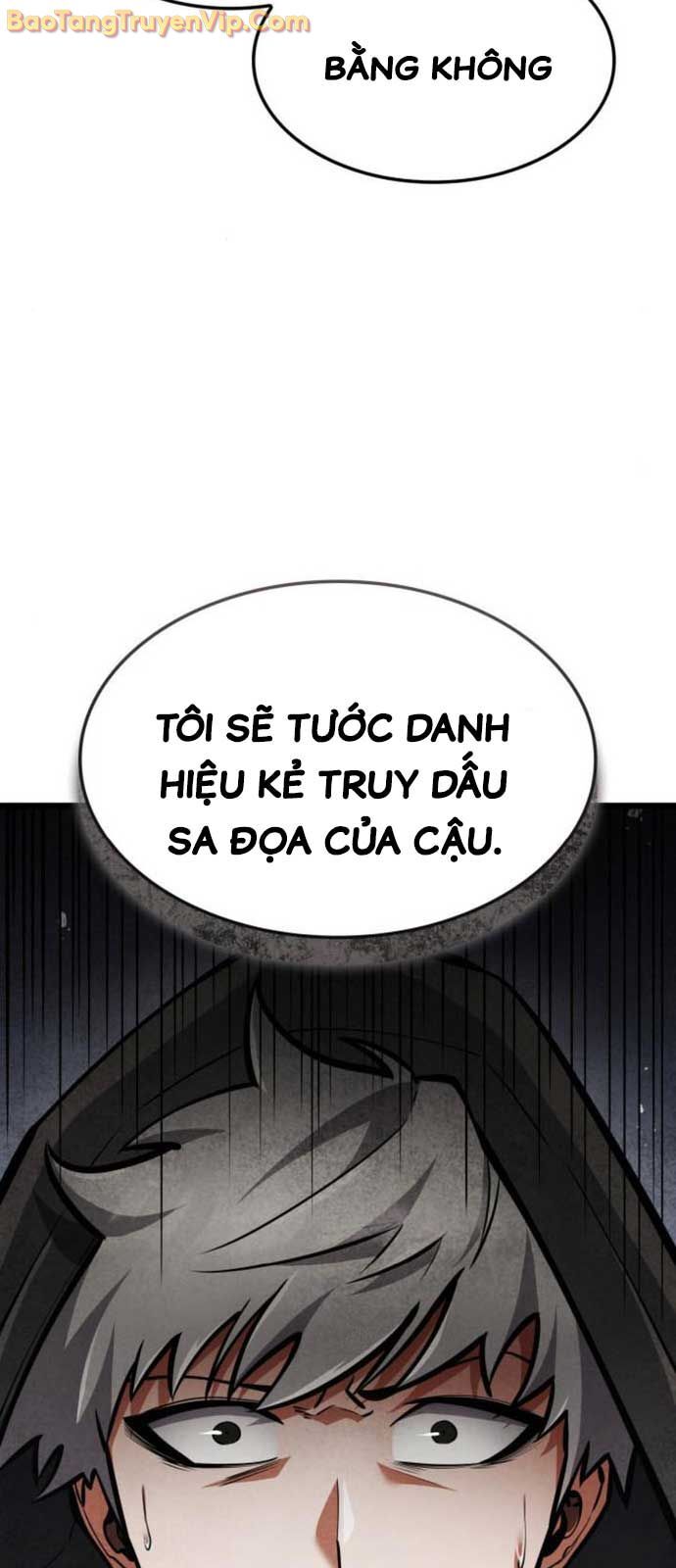 Độc Chiến Đế Vương Chap 17 - Next Chap 18