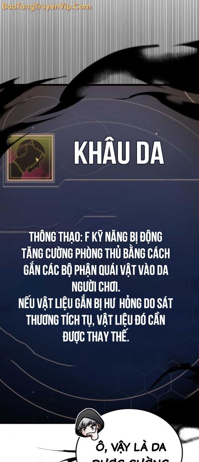 Độc Chiến Đế Vương Chap 17 - Next Chap 18