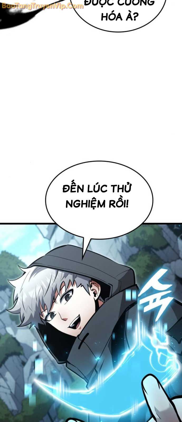 Độc Chiến Đế Vương Chap 17 - Next Chap 18