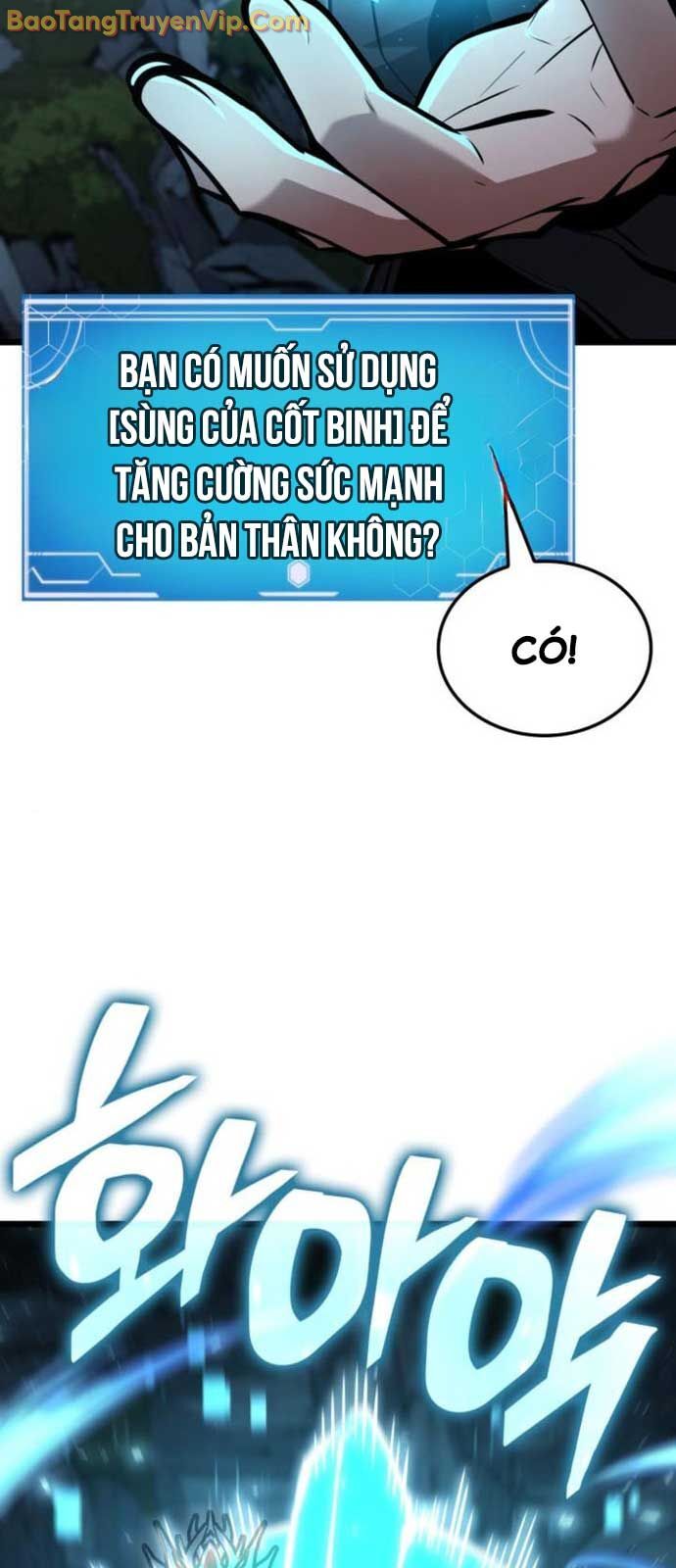 Độc Chiến Đế Vương Chap 17 - Next Chap 18