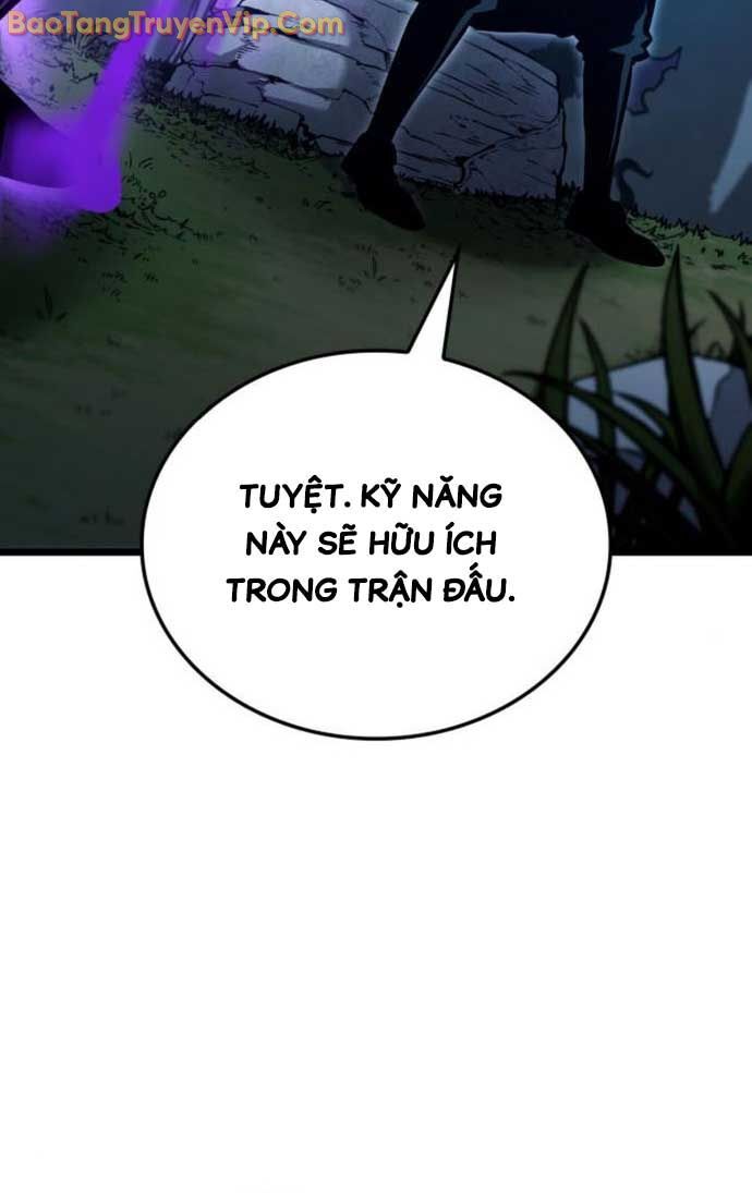 Độc Chiến Đế Vương Chap 17 - Next Chap 18