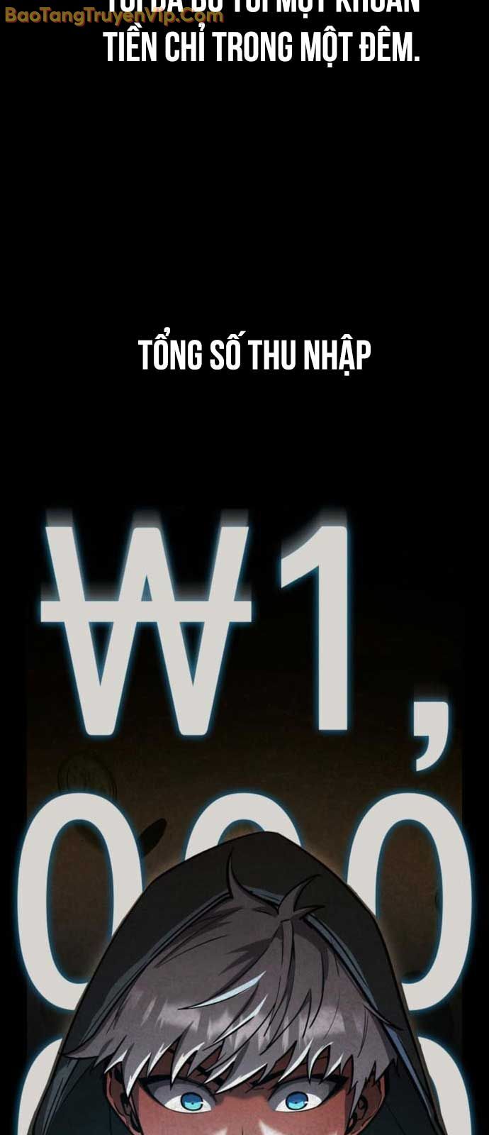 Độc Chiến Đế Vương Chap 17 - Next Chap 18