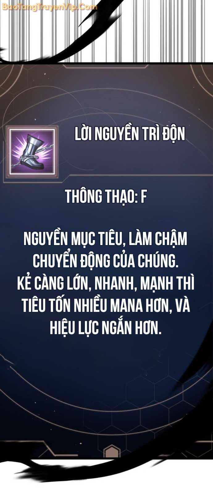 Độc Chiến Đế Vương Chap 17 - Next Chap 18