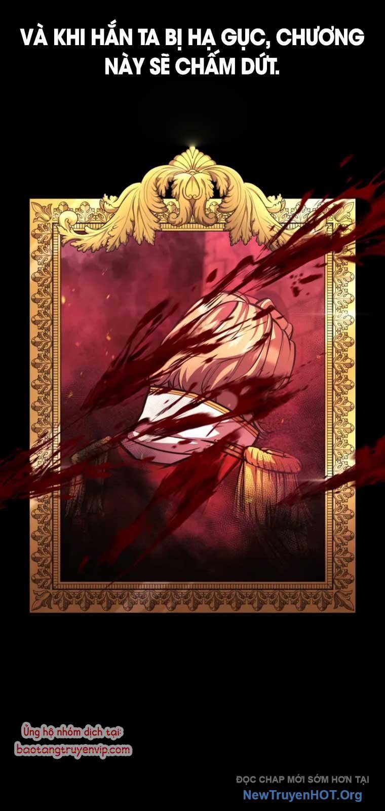 Độc Chiến Đế Vương Chap 18 - Next Chap 19