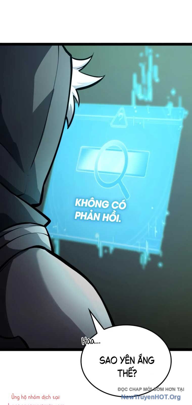 Độc Chiến Đế Vương Chap 18 - Next Chap 19