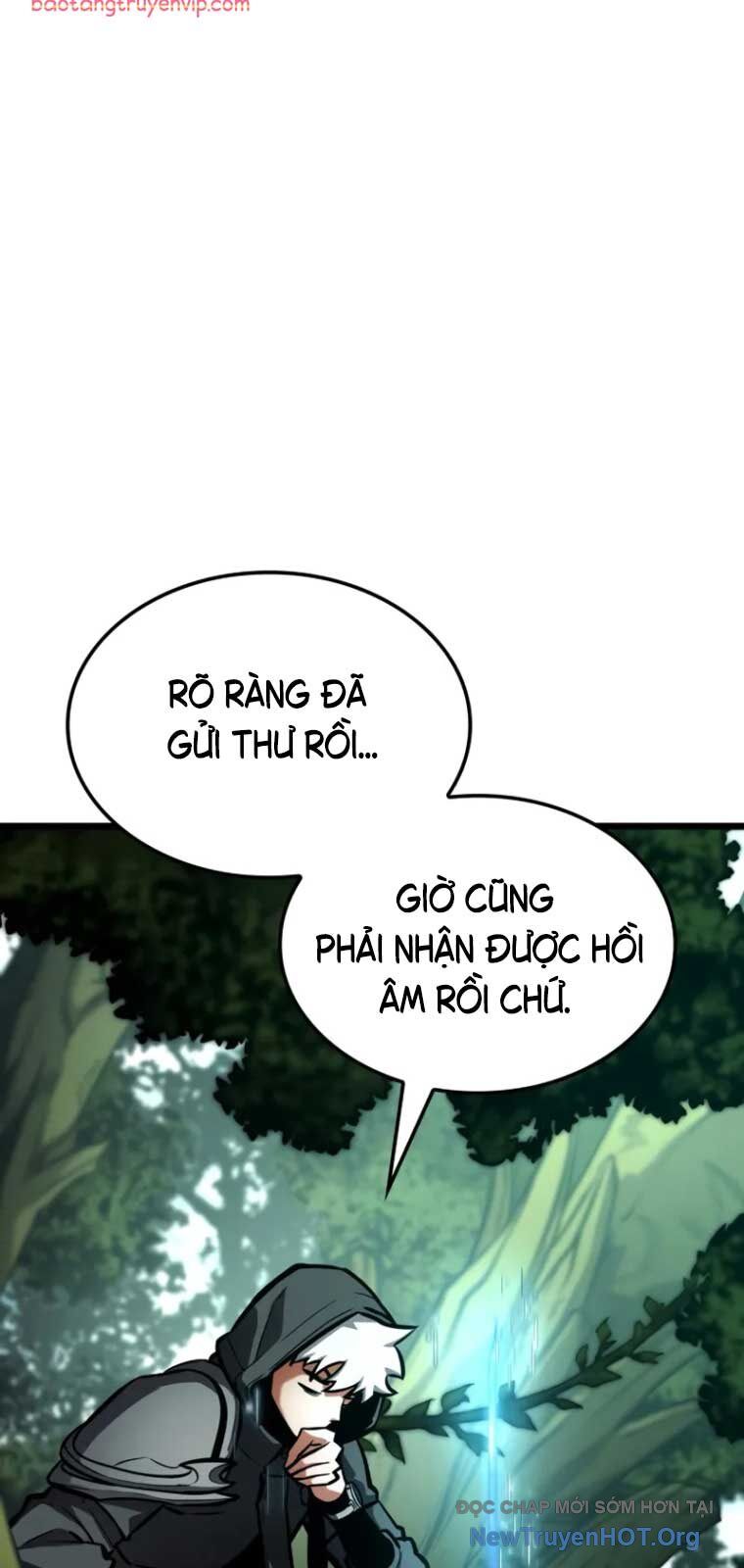 Độc Chiến Đế Vương Chap 18 - Next Chap 19