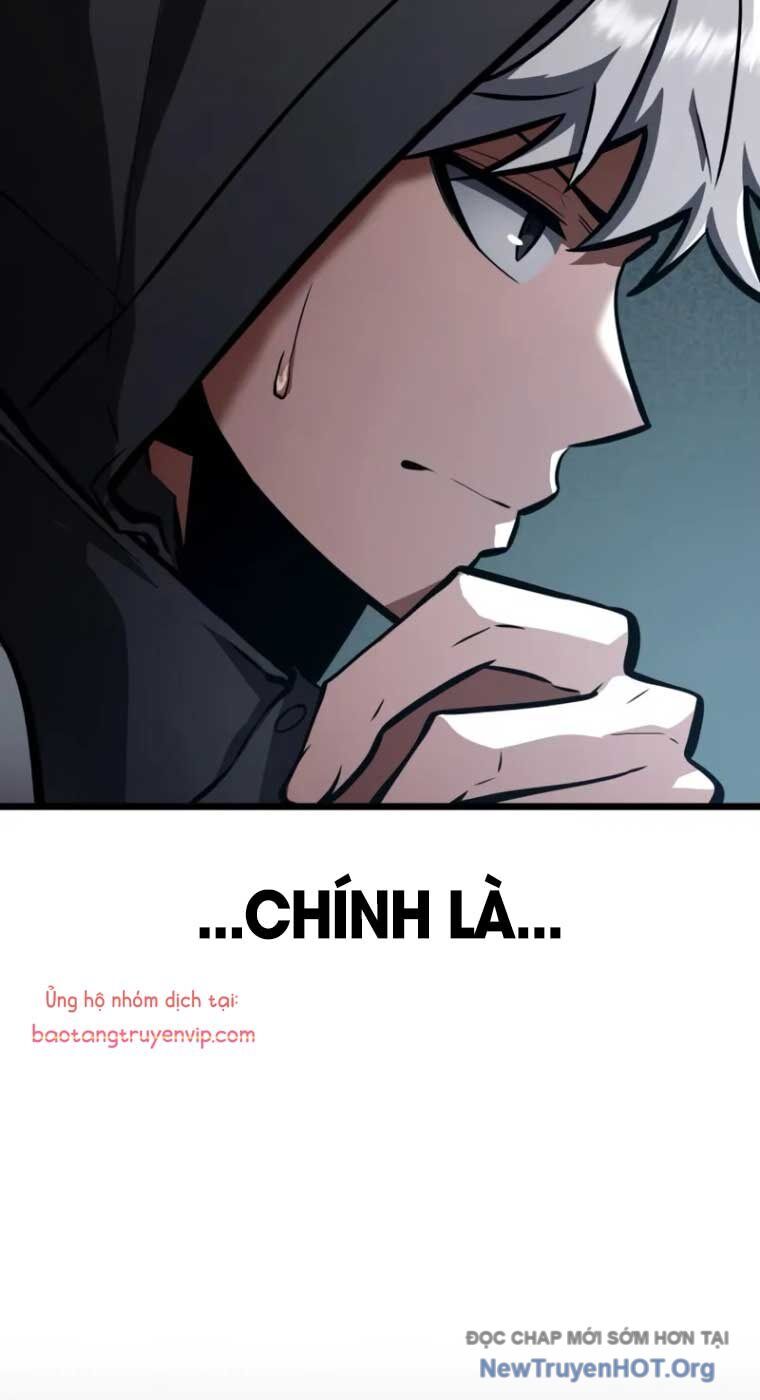 Độc Chiến Đế Vương Chap 18 - Next Chap 19