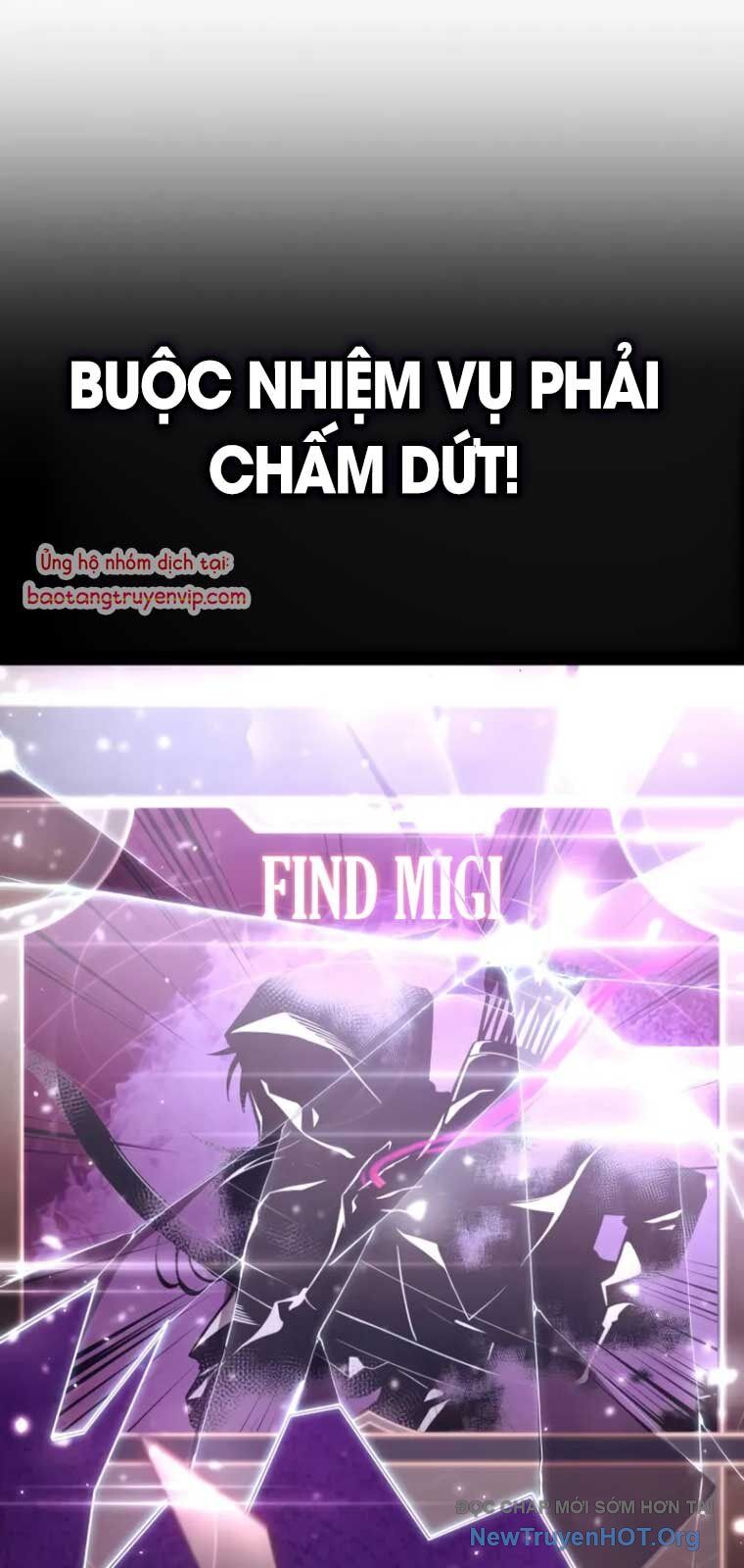 Độc Chiến Đế Vương Chap 18 - Next Chap 19