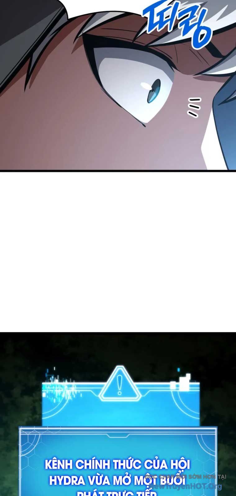 Độc Chiến Đế Vương Chap 18 - Next Chap 19