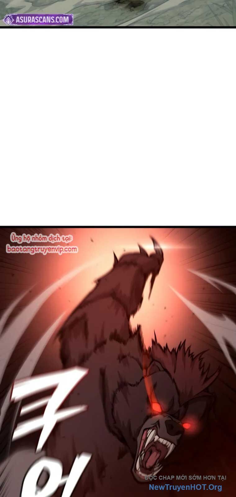 Độc Chiến Đế Vương Chap 18 - Next Chap 19