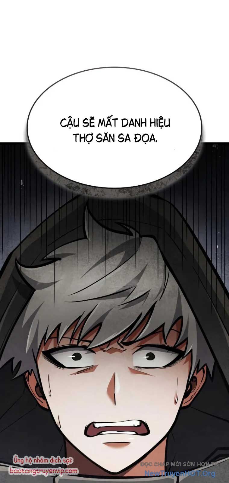 Độc Chiến Đế Vương Chap 18 - Next Chap 19